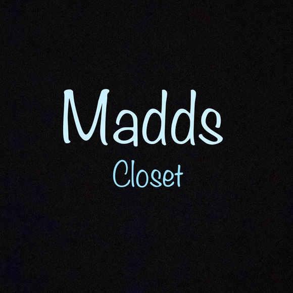 maddss19